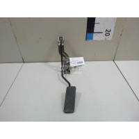 Педаль газа Subaru Impreza (G10) (1993 - 1996) 36010AA001