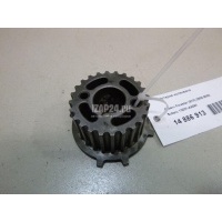 Шестерня коленвала Subaru Impreza (G10) (1993 - 1996) 13021AA091