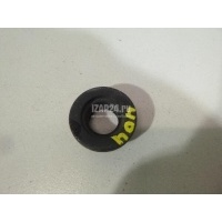 Кольцо уплотнительное (сопутств. товары) GM Astra F (1991 - 1998) 90470089