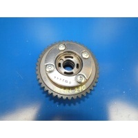 W117 cla w176 а w246 1.6 cgi m270 колесо сроки