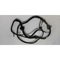 Audi a3 8p установка свет люка 8p3971726s