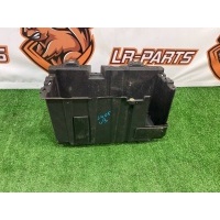 Подставка akumulatora range rover l405 l494