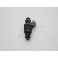 Форсунки форсунки 078133551m a4 a6 c5 2.7 biturbo