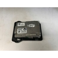 Джип mopar камера переднее 68251800af
