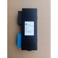 Блок крыши opel astra h iii кабриолет 13254764
