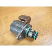 Клапан давления топлива форд focus mk1 mk2 1 , 8 tdci