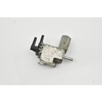 Клапан генераторы 18114 - 80f00 1.0 baleno ii свифт