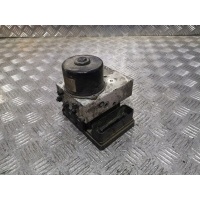Насос абс 7h0614111g 7h0907379g volkswagen транспортер t5