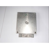 Блок управления двигателя 98bb12a650a1a