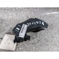 Сопротивление печки CLIMA , VALEO. Opel Vectra C 2004 73421312