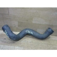 Патрубок интеркулера Audi A4 B5 (S4,RS4) 1999 058145856C