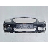 Opel insignia а 08 - 13 бампер передняя pdc омыватели