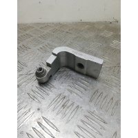 петля двери задней правой BMW 5 F10/F11/GT F07 2011 7185636,41527259598