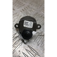 камера бокового обзора правая BMW 5 F10/F11/GT F07 2011 9216285,66549216285