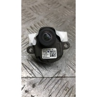 камера бокового обзора левая BMW 5 серия F07/F10/F11 2011 9216285,66549216285