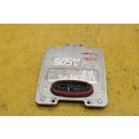 Блок розжига ксенон правая передняя a2118708826 w211 fl