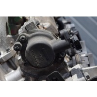 Датчик распредвала Volvo S60 2002 8627354