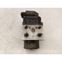 Блок ABS Volkswagen Passat B5 2000 8E0614111AB,0263004281,0265216559
