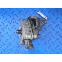 Корпус масляного фильтра Volkswagen Passat B4 1995 053115417A