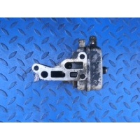 Корпус масляного фильтра Volkswagen Golf 3 поколение 1995 053115417A