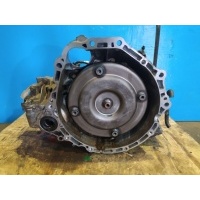 АКПП Nissan Maxima CA33 2000-2007 31020-85X08