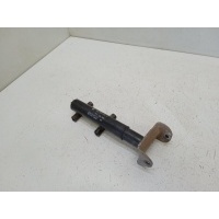 Кронштейн усилителя Volkswagen Passat B5 1999 3B0807335A
