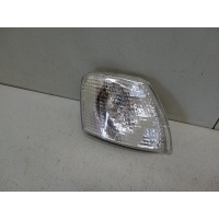 Указатель поворота правый Volkswagen Passat B5 1999 3B0953042D
