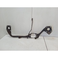 Балка поперечная Volkswagen Passat B5 1999 8D0805851F