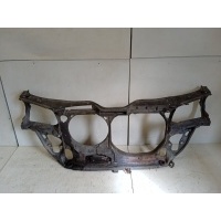 Панель передняя Volkswagen Passat B5 1999 3B0805594D, 3B0805594