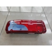 Фонарь Mercedes-Benz Sprinter W906 8737136SX, A9068200464