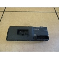 Блок блок управления люка touran iii 5t 5q0959107g