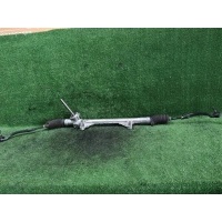 рейка рулевая Renault Megane 2 (2002-2009) 8200324632