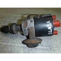 Распределитель зажигания Volkswagen Golf Mk3 (1991—2000) 023905205ас