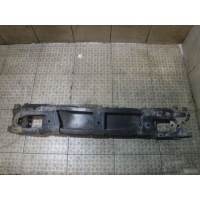 Усилитель переднего бампера Volkswagen Golf Mk3 (1991—2000) 1H0805551C