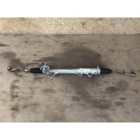 Рулевая рейка VW Amarok 2013 2H1422055C