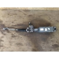 Рулевая рейка VW Touareg 2 NF 2020 4N1423053L