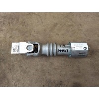Рулевой карданчик Mercedes E W213 2018 A2054620478