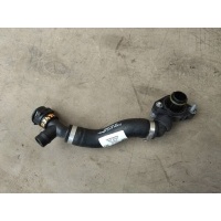 Патрубок BMW M5 F90 2018 11157852336, 7852336