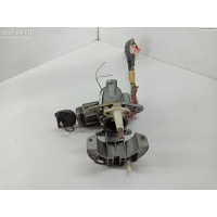 Замок зажигания BMW 3 E30 (1982-1994) 1994 1153410 1377060, 1153410, 1377060