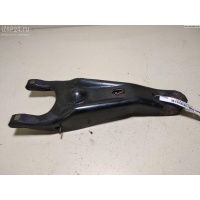 Вилка сцепления Mazda Premacy 2003 KL03-16-520A