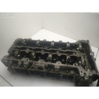 Головка блока цилиндров двигателя (ГБЦ) Jeep Compass 2012 R651016, 1700M347E, 113501322