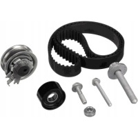 комплект панели грм k025680xs гейтс audi cupra