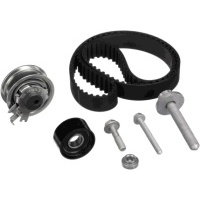 комплект грм volkswagen 1 5tsi seat skoda audi