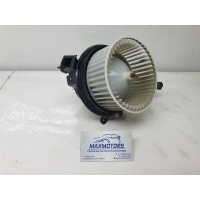 мотор печки Mercedes E-Class C207 2015 A2128200708