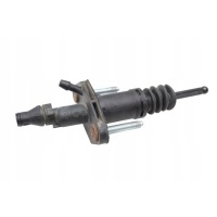 насос сцепление saab 93 9 - 3 1.8t 2.0t 24412670