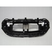 Стеллаж декоративная smart fortwo 453 a4538855700 14 - 17