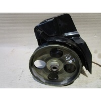 Насос гур peugeot 206 1.4 16v 9636868880