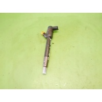 Форсунки форсунки hyundai i20 i 1.4 crdi 08 - 12