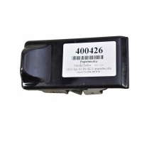 Пепельницу mazda xedos 9 96r