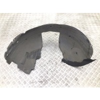 Защита арок передняя левая (подкрылок) Volvo V70 2005 30655665